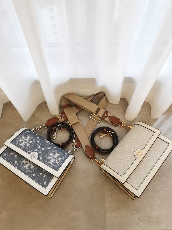 1612 15X23X9cm TB 5色 27